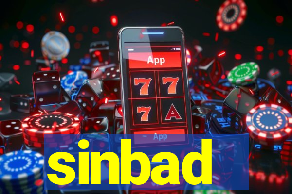 sinbad - a lenda dos sete mares online dublado